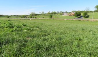 1150 Craig Crossing Rd Lot # 17, Winchester, KY 40391