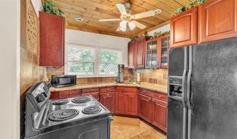 1280 E ORANGE BLOSSOM Cir, Bartow, FL 33830
