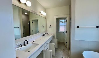 205 Jimmy Ln, Millsap, TX 76066