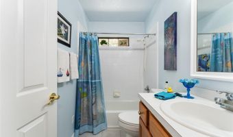 10922 PALMETTO Blvd, Alachua, FL 32615