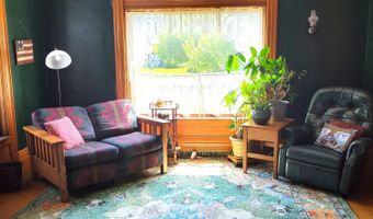 329 W Washington Ave, Alpena, MI 49707