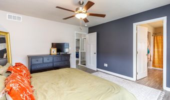 3025 NE 2nd Ln, Ankeny, IA 50021