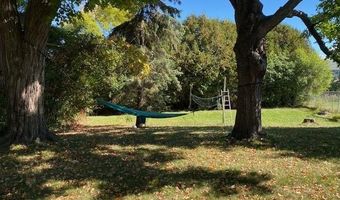 246 East Ave, Burlington, VT 05401