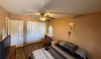 1647 Lynn Dr, Bullhead City, AZ 86442
