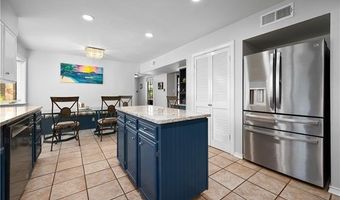 5244 SAINT GERMAIN Blvd, Alexandria, LA 71303