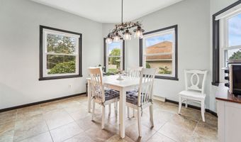 N341 TAMARACK Circle, Appleton, WI 54915
