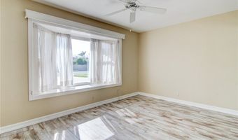 4433 E Lani, Anaheim, CA 92807