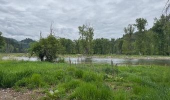 Nka Lots 1A & 1B Railroad Grade, Calder, ID 83808