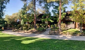 2157 Arnold Way 722, Alpine, CA 91901