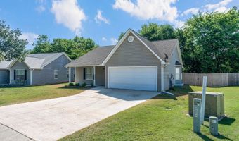 1199 KING ARTHUR Ct, Alabaster, AL 35007
