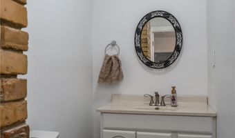 301 S Main St, Janesville, MN 56048