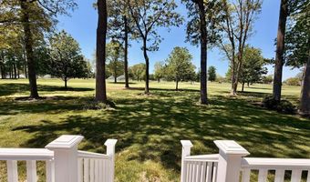 29580 TURNBERRY Dr, Dagsboro, DE 19939