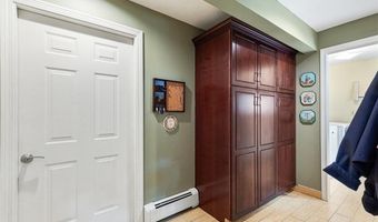 1 Robin Way, North Smithfield, RI 02896