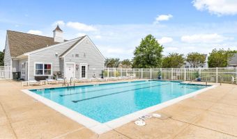 431 DUELING Way, Berlin, MD 21811