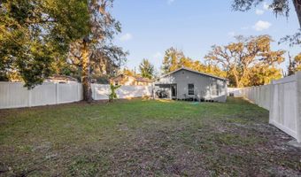 1208 OLD APOPKA Rd, Apopka, FL 32703