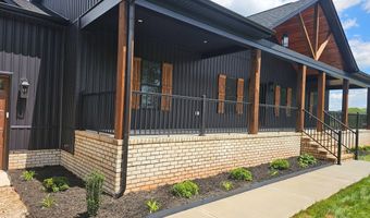 1155 Piney Mountain Rd, Appomattox, VA 24522