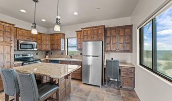 21800 W Hawkeye Rd, Congress, AZ 85332