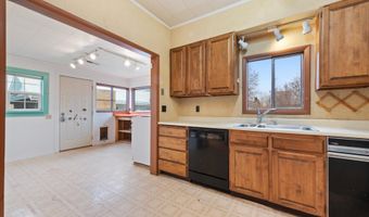 1029 WALNUT St, Baker City, OR 97814