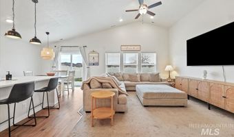 16684 Breton Way, Caldwell, ID 83607