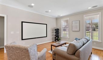 105 Pinecrest Dr, Angier, NC 27501
