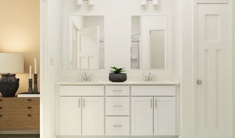 762 151st Ln NW Plan: Brisbane, Andover, MN 55304