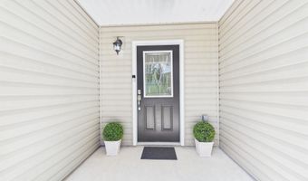 100 Shackleford Dr, Batesville, AR 72501