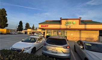 15008 Leffingwell Rd, La Mirada, CA 90638
