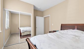 1900 Kern Mountain Way, Antioch, CA 94531