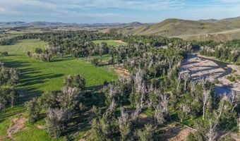 ID-75, Bellevue, ID 83313