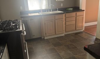 74 Lafayette St, Alexander City, AL 35010