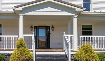 14473 Wallace Pike, Abingdon, VA 24210