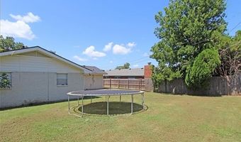 5518 Harvard Dr, Bartlesville, OK 74006