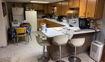 30 Gilbert Ave, Beech Grove, IN 46107