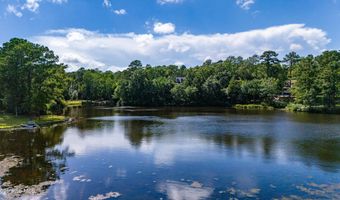 130 Willowbrook Dr, Arapahoe, NC 28510