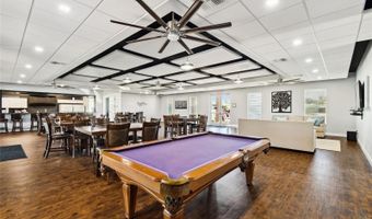 8588 SW SAND CRANE Cir, Arcadia, FL 34269