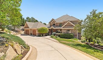 3331 W BEAR CANYON Ln N, Cedar Hills, UT 84062