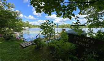 28151 Northstark Rd, Aitkin, MN 56431