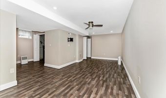 301 LANAFIELD Dr, Boonsboro, MD 21713