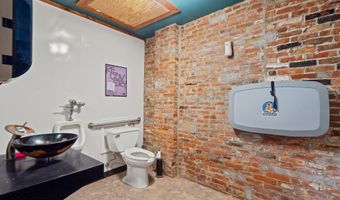 103 E BROADWAY, Ashland, MO 65010