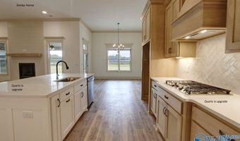 Augusta - F Grubbs Road, Athens, AL 35611