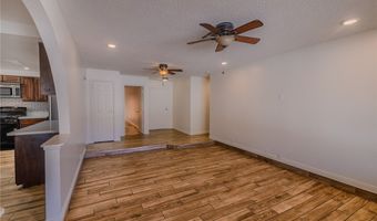 1866 Ludington Ave, Las Vegas, NV 89156