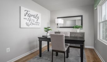 137 Metamorphic Rd, Dover, DE 19904