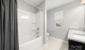 879 Von Buren Blvd, Rock Hill, SC 29730