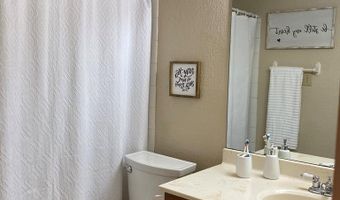 1201 A Redwood, Andrews, TX 79714