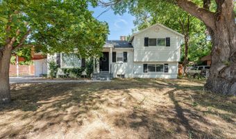 447 S 300 E, American Fork, UT 84003