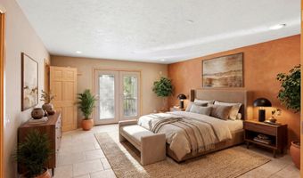 2100 Churchill Dr, Anchorage, AK 99517