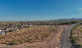 3600 N Scenic Dr, Alamogordo, NM 88310