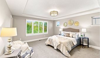 12100 SW 173RD Ter, Beaverton, OR 97007