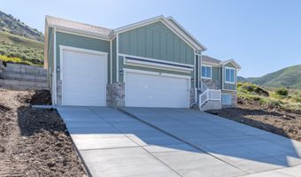 64 N BYWATER Way, Brigham City, UT 84302