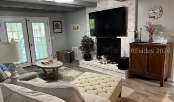 48 Planters Cir, Beaufort, SC 29907